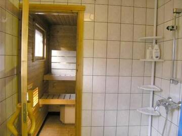 Фото номера Дом для отпуска Дома для отпуска Holiday Home Riekkoranta г. Tanhua 31