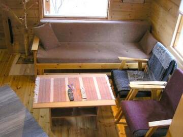 Фото номера Дом для отпуска Дома для отпуска Holiday Home Riekkoranta г. Tanhua 24